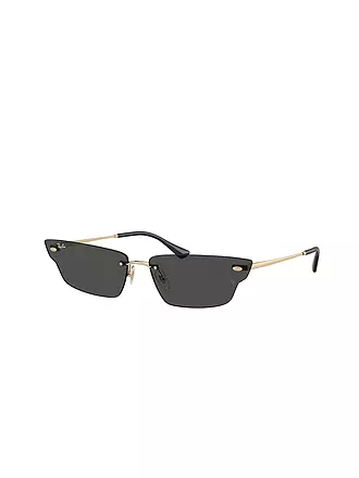 RAY BAN | Gafas de sol 0RB3731/66 ANH |